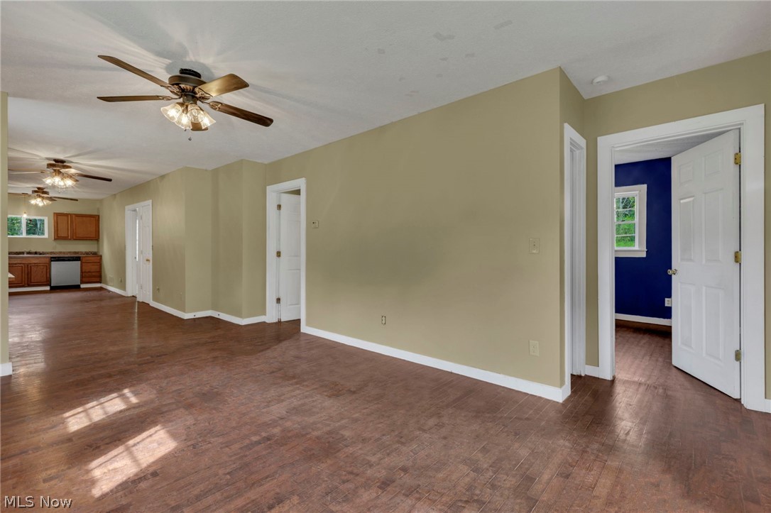 9611 Township Road 390a SE Corning OH 43730