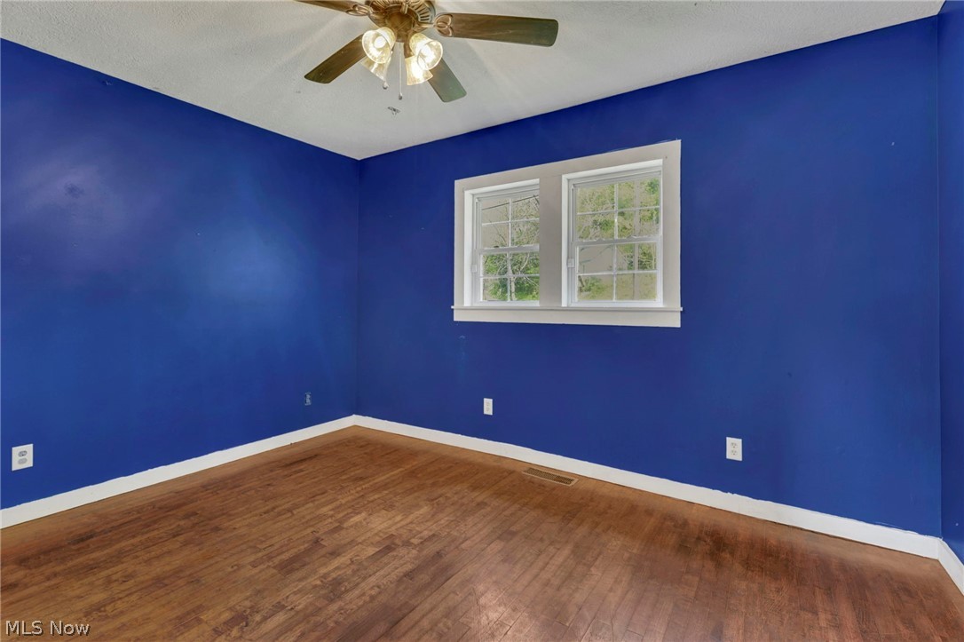 9611 Township Road 390a SE Corning OH 43730