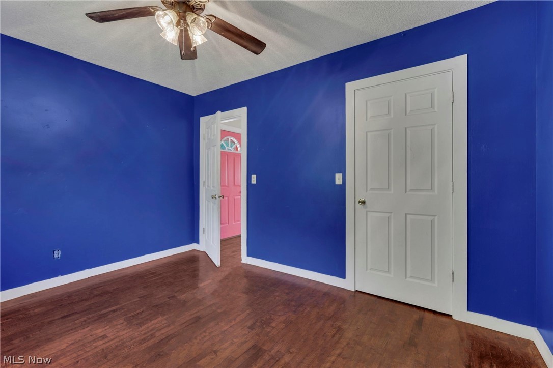 9611 Township Road 390a SE Corning OH 43730