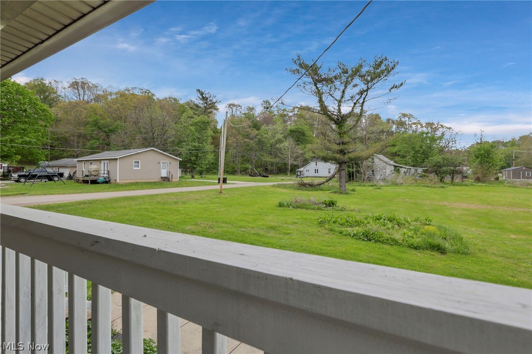 9611 Township Road 390a SE Corning OH 43730
