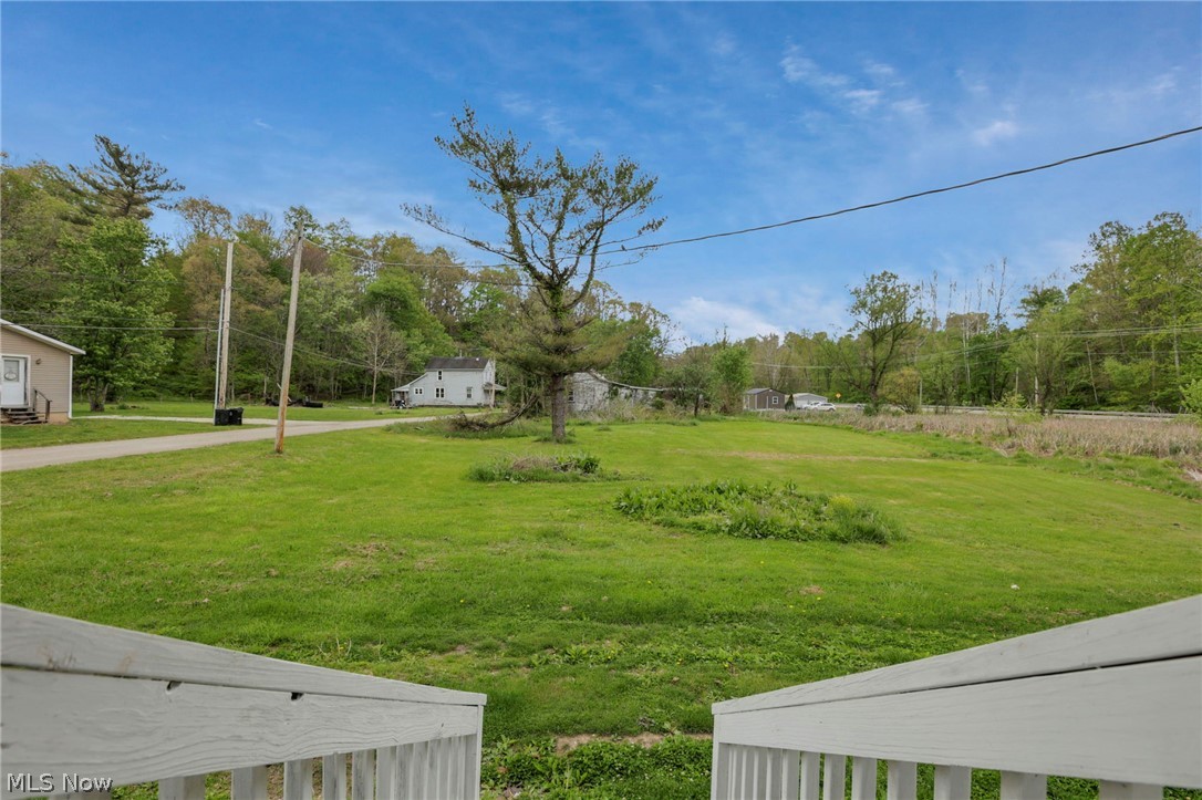 9611 Township Road 390a SE Corning OH 43730