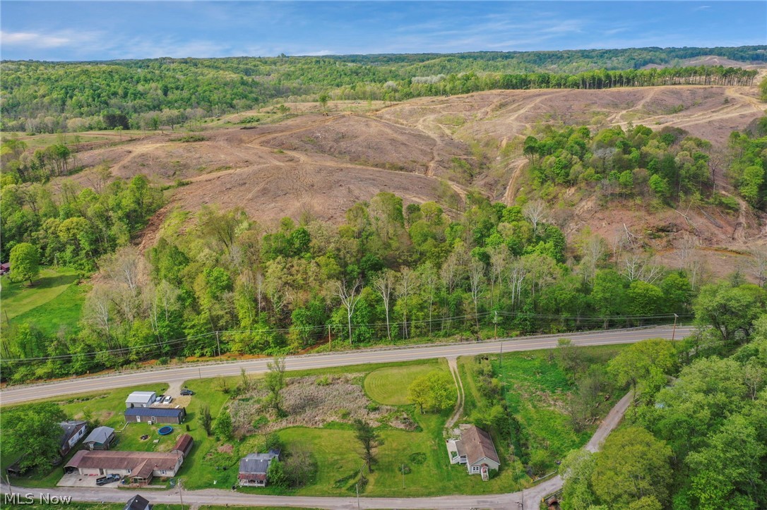 9611 Township Road 390a SE Corning OH 43730
