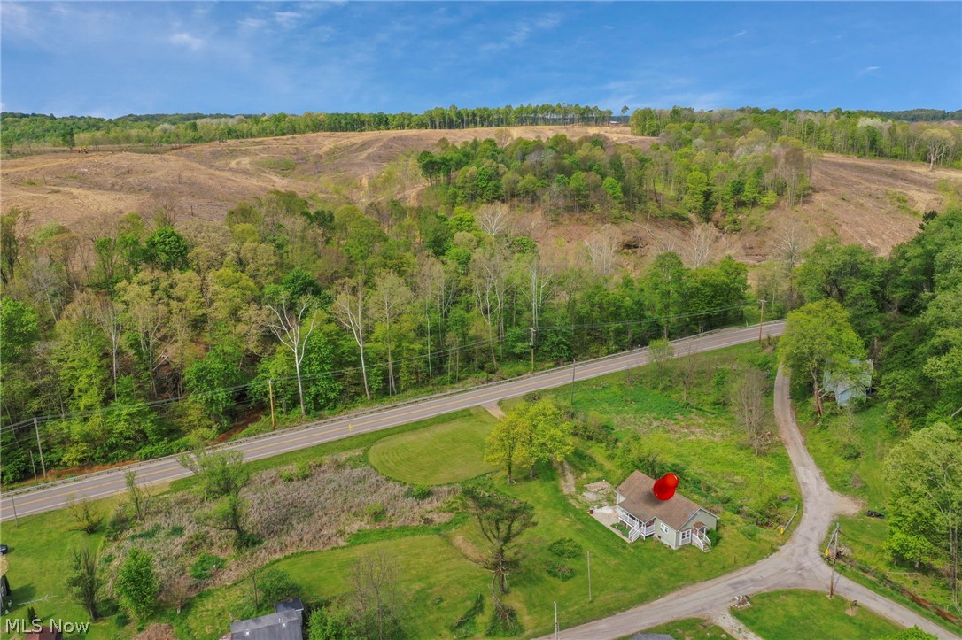 9611 Township Road 390a SE Corning OH 43730