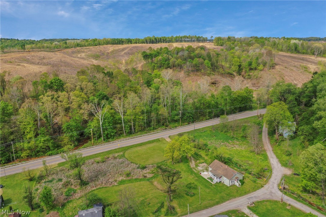 9611 Township Road 390a SE Corning OH 43730