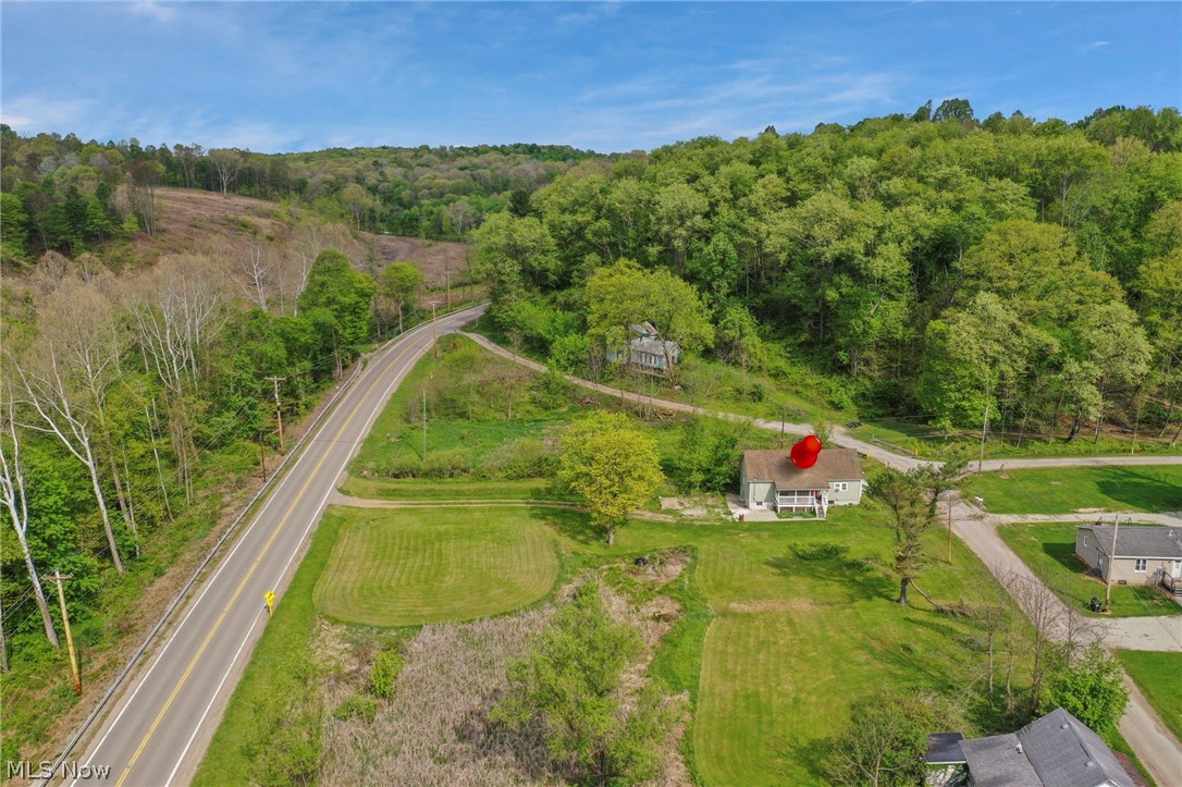 9611 Township Road 390a SE Corning OH 43730