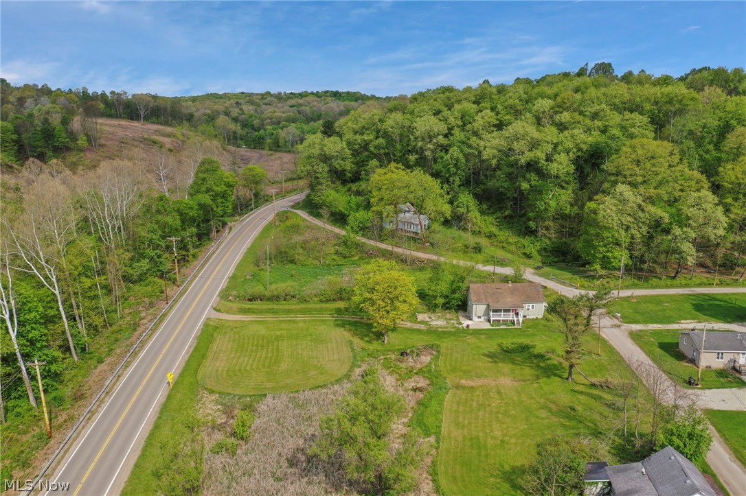 9611 Township Road 390a SE Corning OH 43730