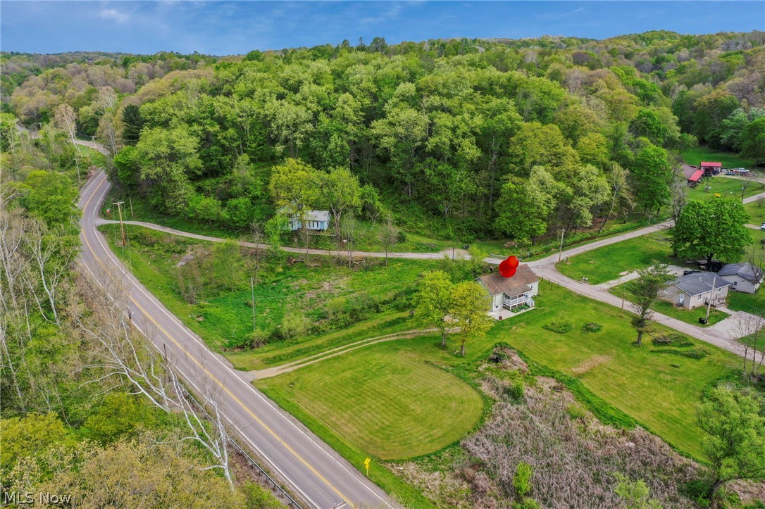 9611 Township Road 390a SE Corning OH 43730