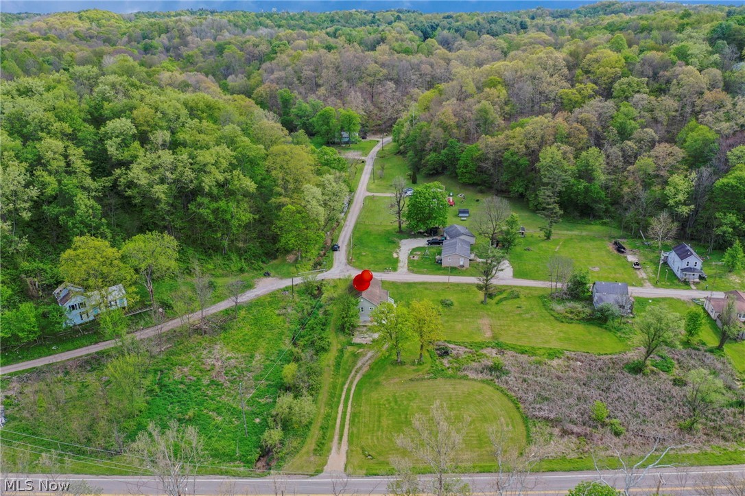 9611 Township Road 390a SE Corning OH 43730