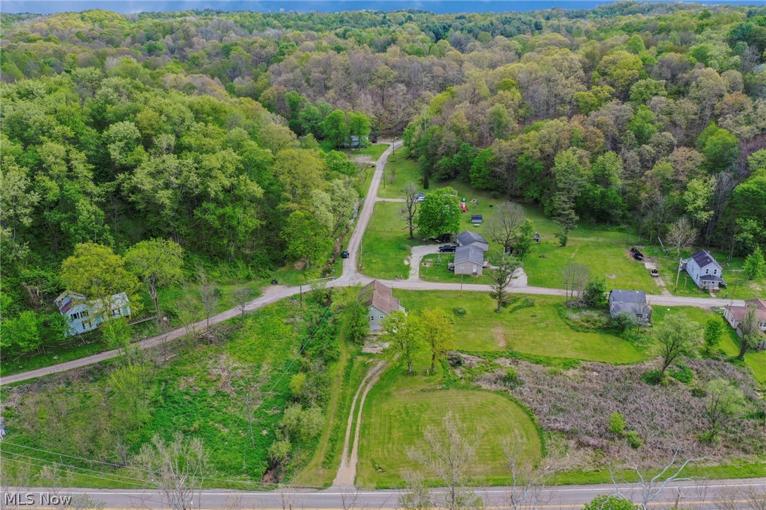 9611 Township Road 390a SE Corning OH 43730