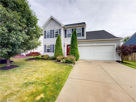 231 S Settlers Lane Painesville OH 44077