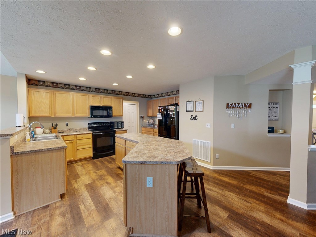 231 S Settlers Lane Painesville OH 44077