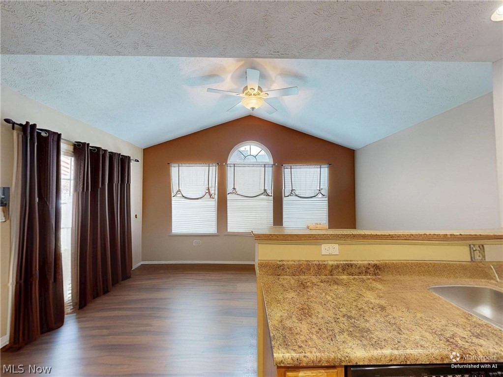 231 S Settlers Lane Painesville OH 44077