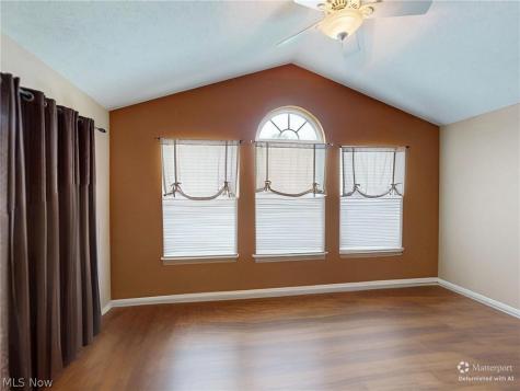 231 S Settlers Lane Painesville OH 44077