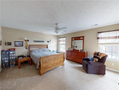 231 S Settlers Lane Painesville OH 44077