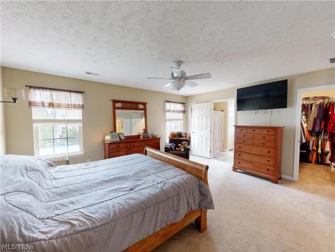 231 S Settlers Lane Painesville OH 44077