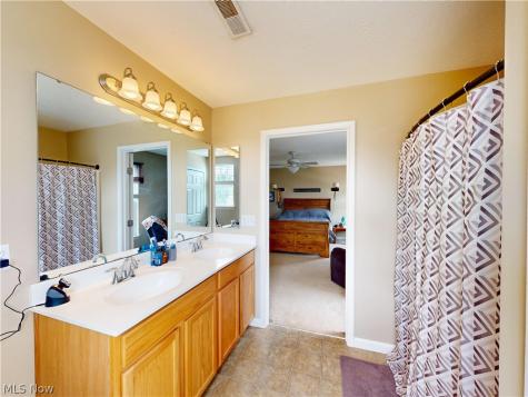 231 S Settlers Lane Painesville OH 44077