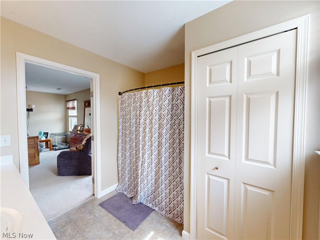 231 S Settlers Lane Painesville OH 44077