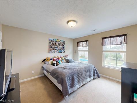 231 S Settlers Lane Painesville OH 44077
