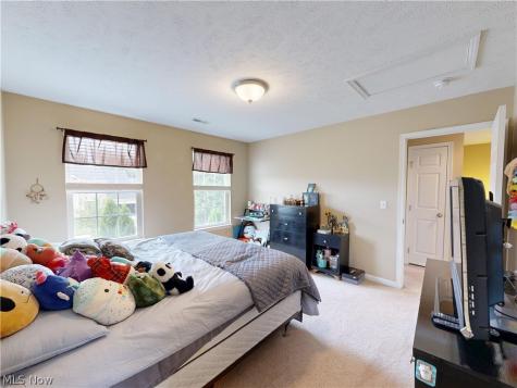 231 S Settlers Lane Painesville OH 44077