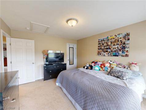 231 S Settlers Lane Painesville OH 44077