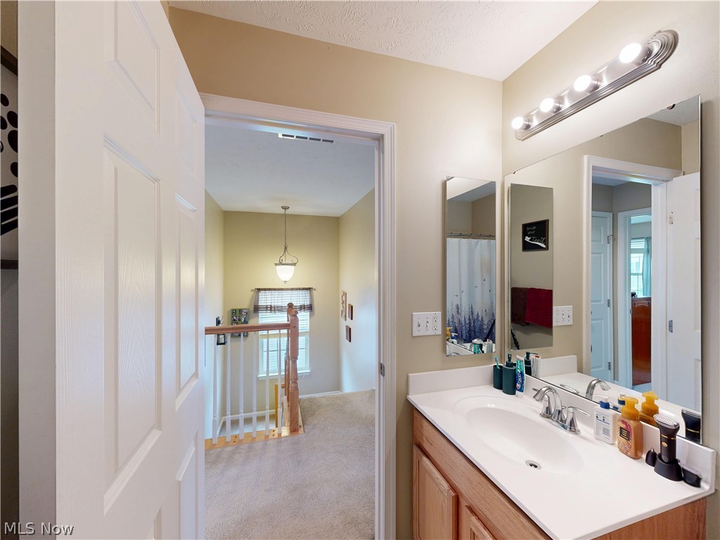 231 S Settlers Lane Painesville OH 44077