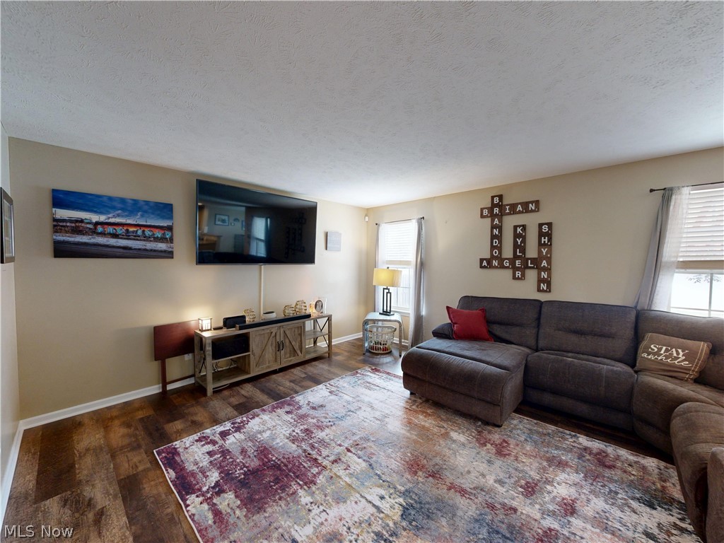 231 S Settlers Lane Painesville OH 44077