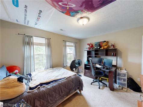 231 S Settlers Lane Painesville OH 44077