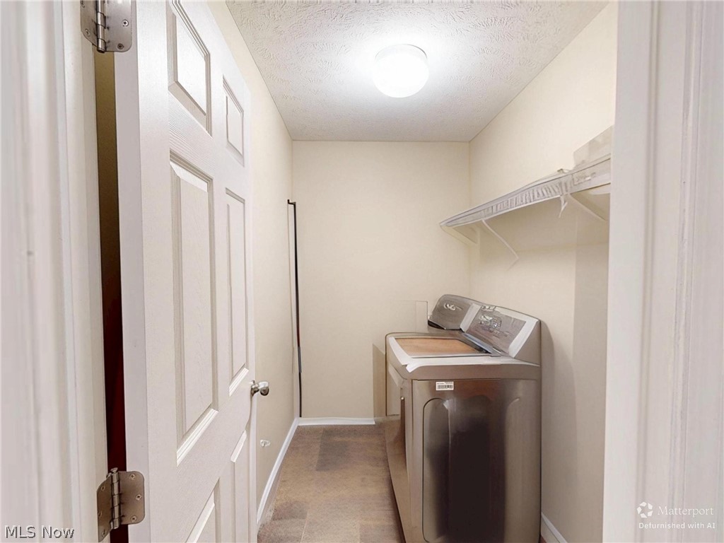 231 S Settlers Lane Painesville OH 44077