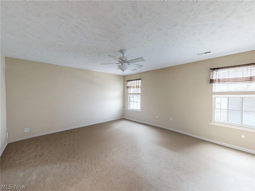 231 S Settlers Lane Painesville OH 44077