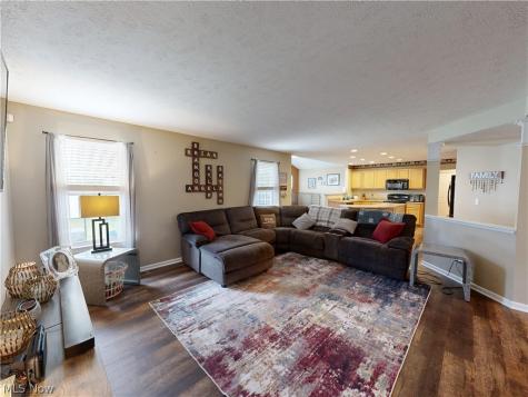 231 S Settlers Lane Painesville OH 44077