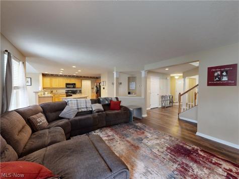 231 S Settlers Lane Painesville OH 44077