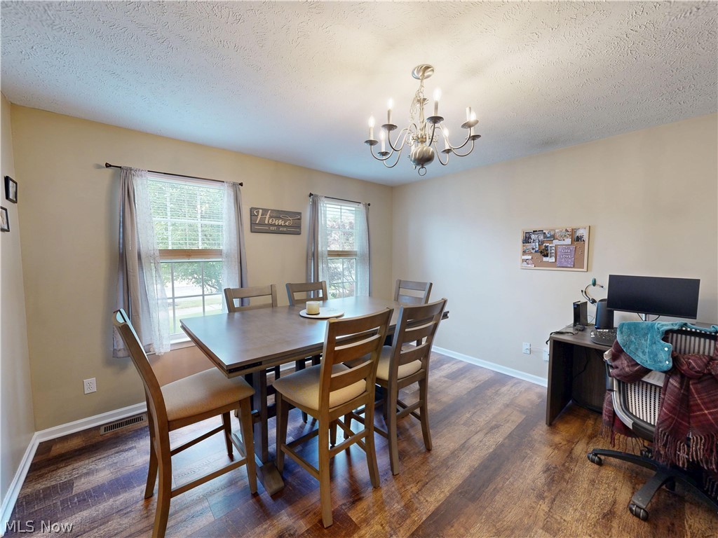 231 S Settlers Lane Painesville OH 44077
