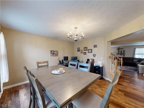 231 S Settlers Lane Painesville OH 44077