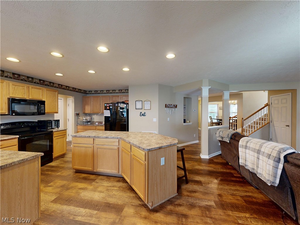 231 S Settlers Lane Painesville OH 44077