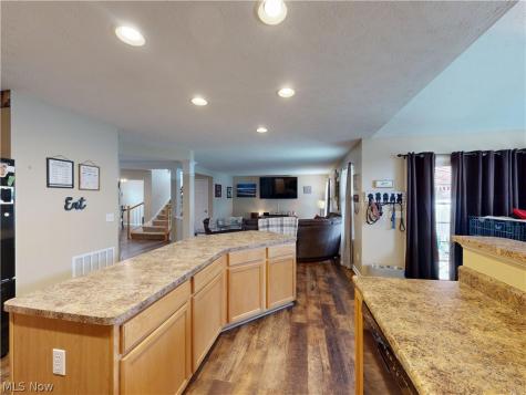 231 S Settlers Lane Painesville OH 44077
