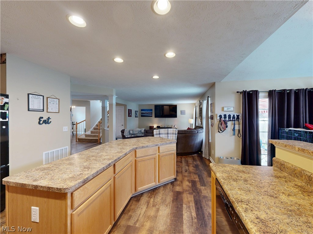 231 S Settlers Lane Painesville OH 44077