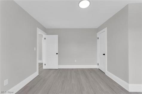 19771 Monterey Avenue Euclid OH 44119