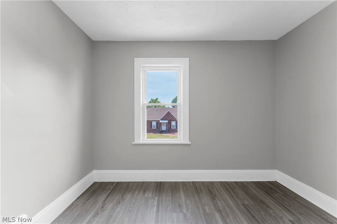 19771 Monterey Avenue Euclid OH 44119