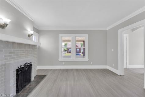19771 Monterey Avenue Euclid OH 44119