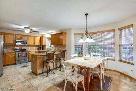 6124 Champagne Shores Medina OH 44256