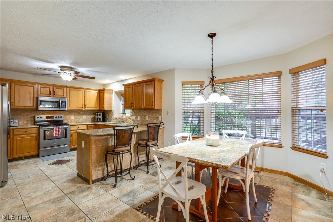 6124 Champagne Shores Medina OH 44256