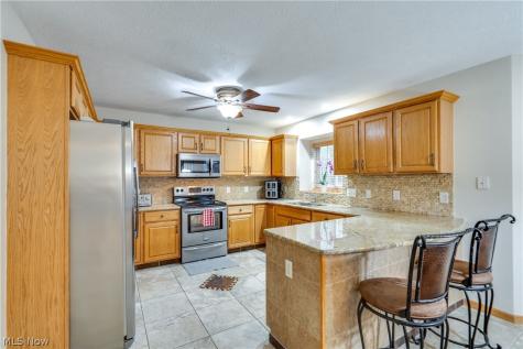 6124 Champagne Shores Medina OH 44256