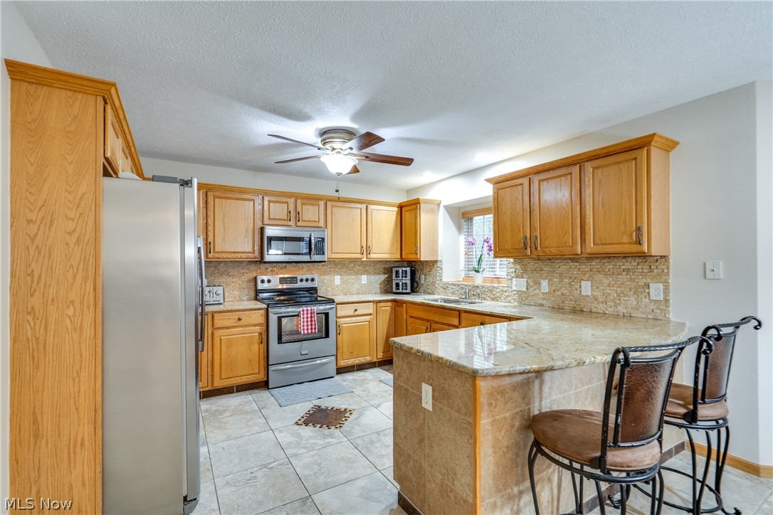 6124 Champagne Shores Medina OH 44256