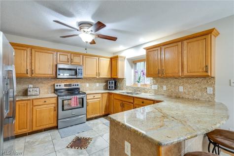 6124 Champagne Shores Medina OH 44256