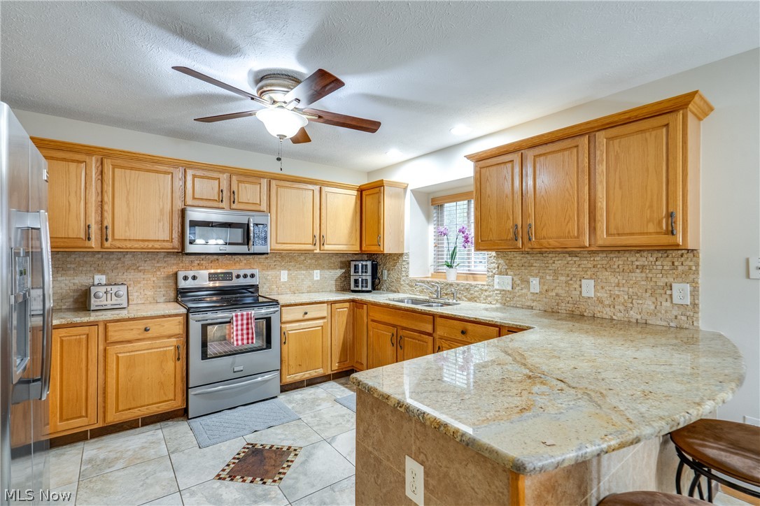 6124 Champagne Shores Medina OH 44256