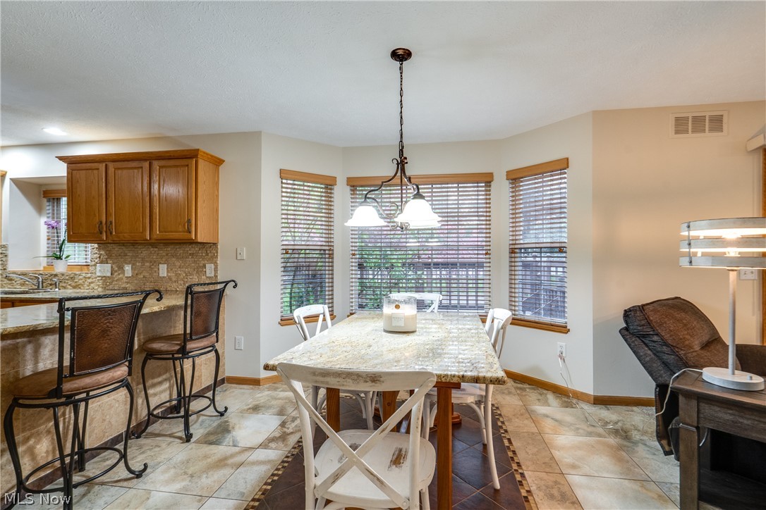 6124 Champagne Shores Medina OH 44256