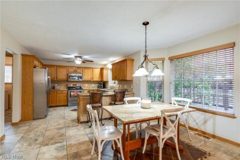 6124 Champagne Shores Medina OH 44256