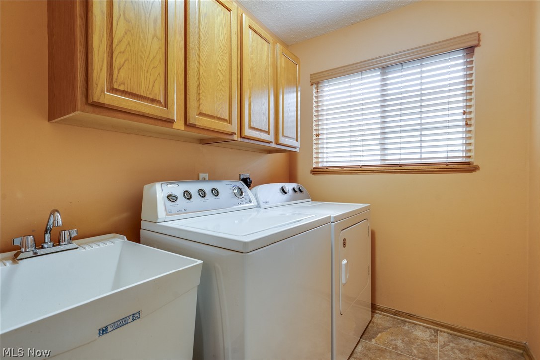 6124 Champagne Shores Medina OH 44256