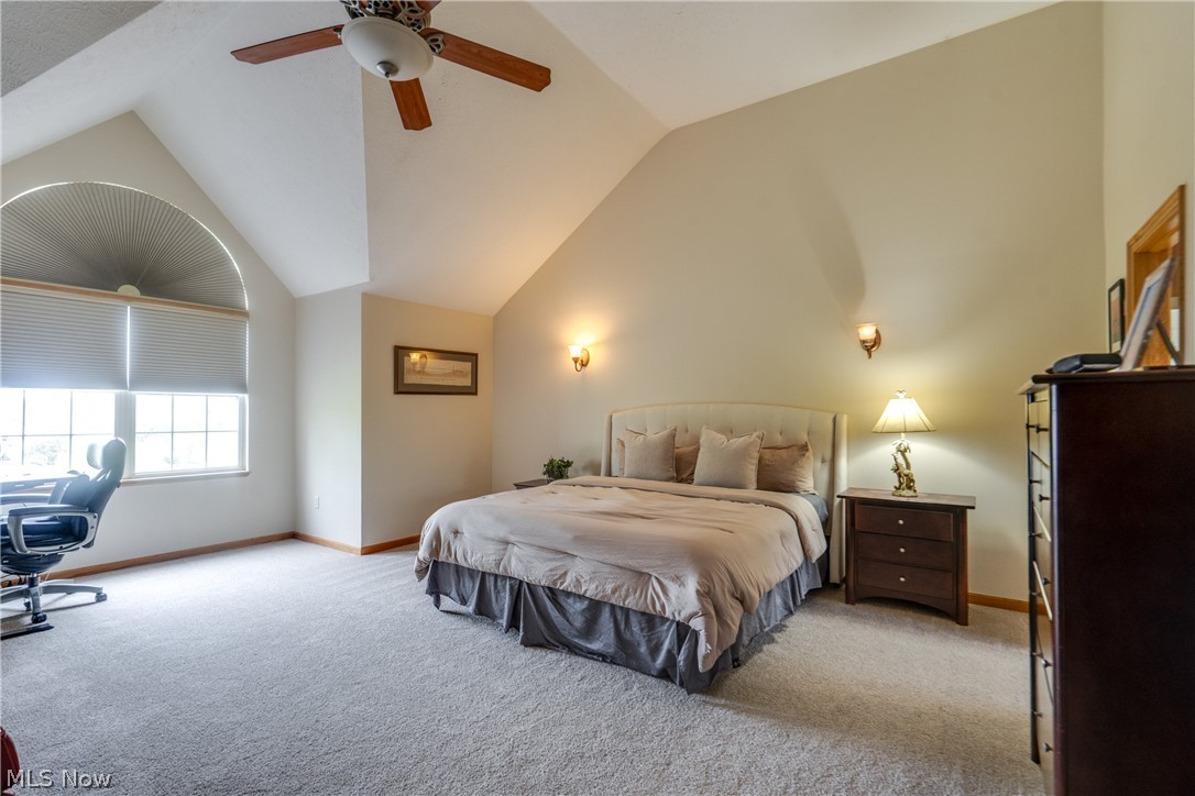 6124 Champagne Shores Medina OH 44256