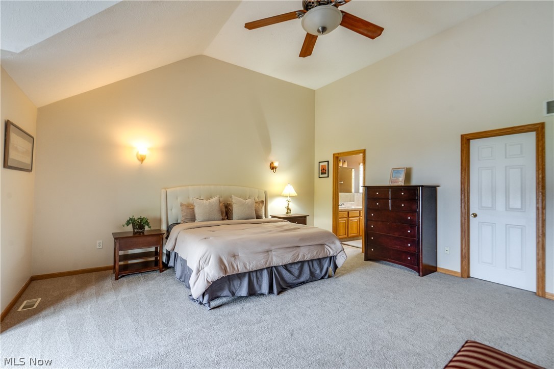 6124 Champagne Shores Medina OH 44256
